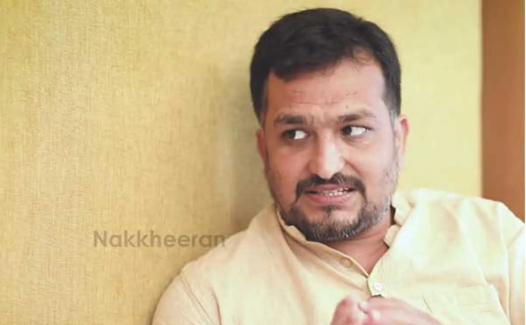 salem social activist arrested police 